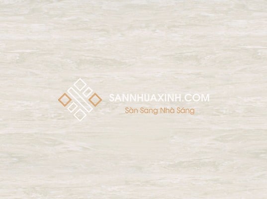 Sàn Vinyl Kháng Khuẩn Polyflor Porcelain 3880