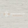 Sàn Vinyl Kháng Khuẩn Polyflor Pumice 3700
