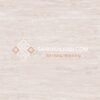 Sàn Vinyl Kháng Khuẩn Polyflor Rose Quartz 3870