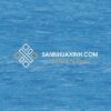 Sàn Vinyl Kháng Khuẩn Polyflor Tanzanite Blue 3750