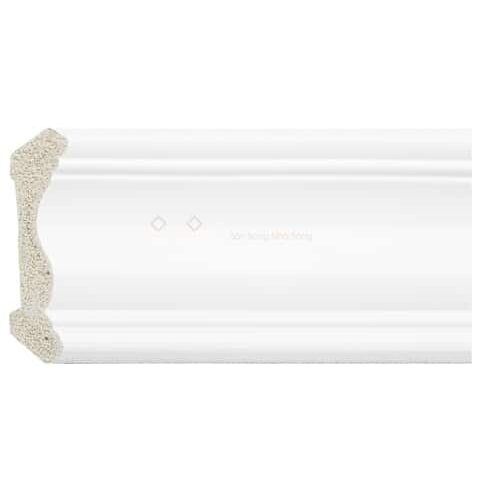 Phào Chỉ Trần 100