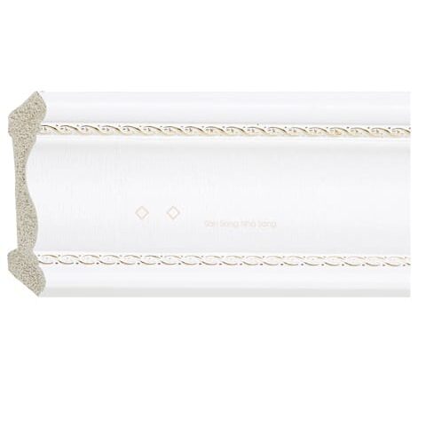 Phào Chỉ Trần 101-2