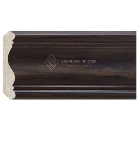 Phào Chỉ Trần 130-3