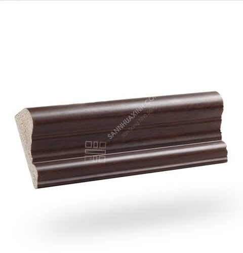 Phào Chỉ Trần 2193