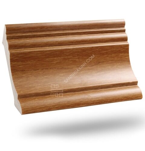 Phào Chỉ Trần 8082