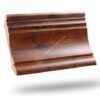Phào Chỉ Trần 8085