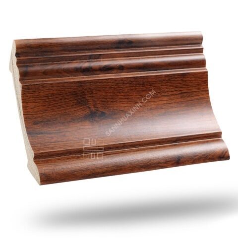 Phào Chỉ Trần 8085