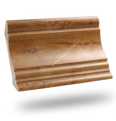 Phào Chỉ Trần 8086