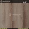 Sàn Nhựa Hèm Khóa Msfloor C506