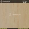 Sàn Nhựa Hèm Khóa Msfloor C508