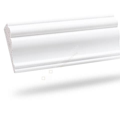 Chỉ Viền Tường 6010-T