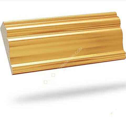 Chỉ Viền Tường 6010-V