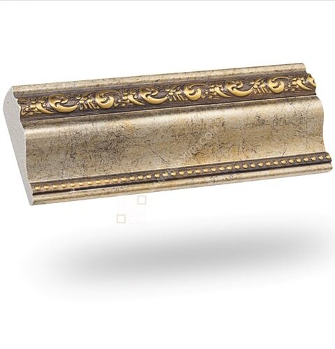 Chỉ Viền Tường 60101