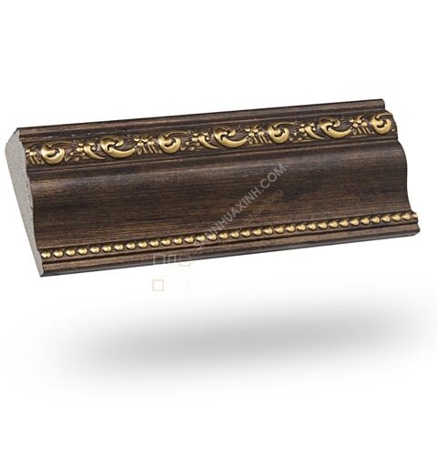 Chỉ Viền Tường 60102