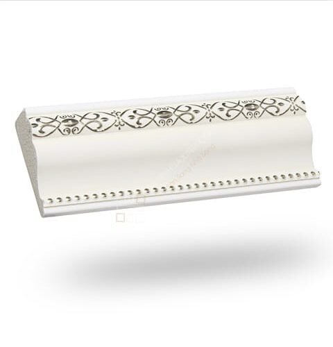 Chỉ Viền Tường 60142