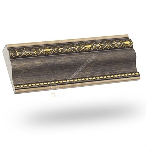 Chỉ Viền Tường 60143