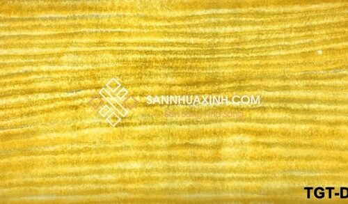 Tấm Nhựa Xuyên Sáng 608