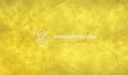 Đá Xuyên Sáng A802