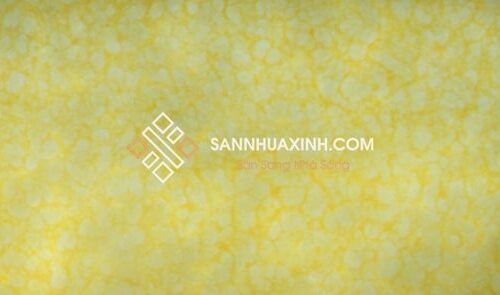 Đá Xuyên Sáng A804