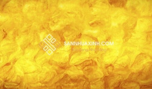 Đá Xuyên Sáng B805