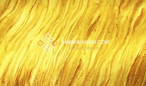 Đá Xuyên Sáng B805