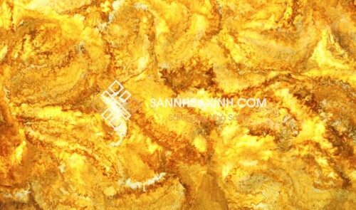 Tấm Nhựa Xuyên Sáng 608