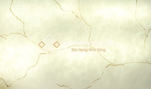 Tấm Nhựa Xuyên Sáng 608