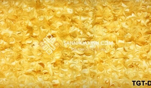 Đá Xuyên Sáng B812