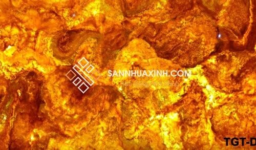 Đá Xuyên Sáng D810