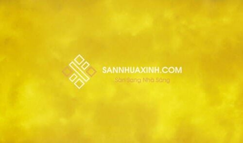 Đá Xuyên Sáng A803