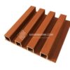 Gỗ Nhựa Ốp Tường, Trần WPC 150×25