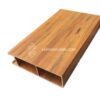 Lam Trần Gỗ Nhựa C40 150×40