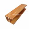 Lam Trần Gỗ Nhựa C40 60X40
