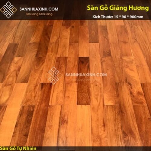 san-go-giang-huong-15 _ 90 _ 900