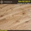 Sàn Gỗ Sồi FJ 15x90x1800mm