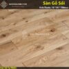 Sàn Gỗ Sồi 15x90x750mm