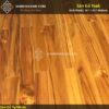 Sàn Gỗ Teak 18x120x900mm