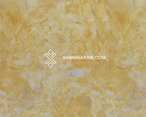 Tấm Nhựa Xuyên Sáng 601