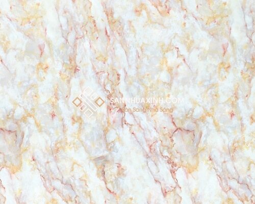 Tấm Nhựa Xuyên Sáng 602