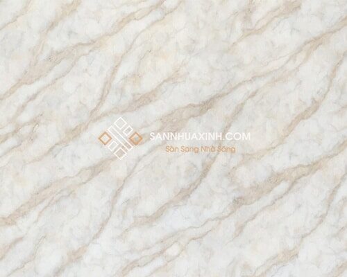 Tấm Nhựa Xuyên Sáng 603