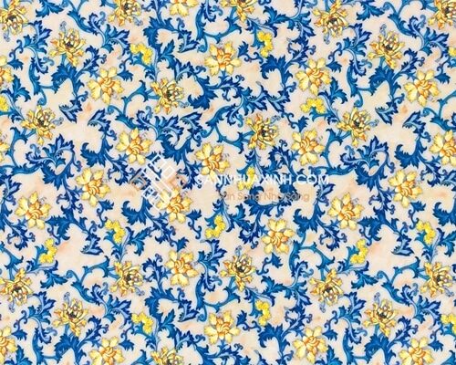 Tấm Nhựa Xuyên Sáng 606