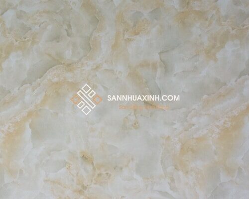 Tấm Nhựa Xuyên Sáng 608