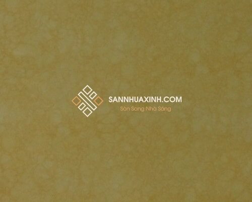 Tấm Nhựa Xuyên Sáng 609