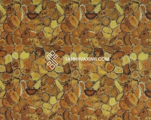 Tấm Nhựa Xuyên Sáng 610