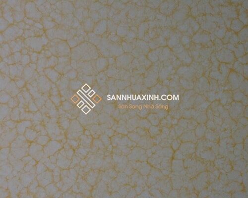 Tấm Nhựa Xuyên Sáng 612