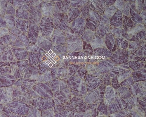 Tấm Nhựa Xuyên Sáng 613