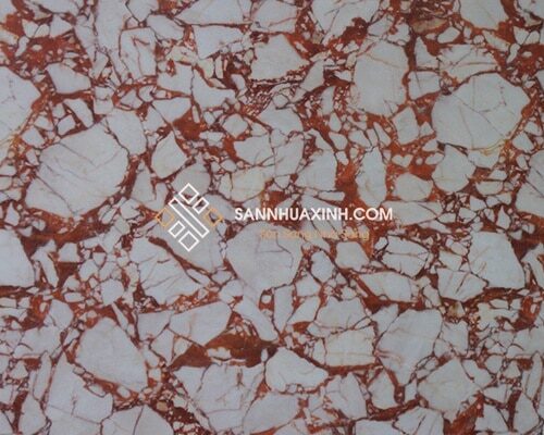 Tấm Nhựa Xuyên Sáng 614