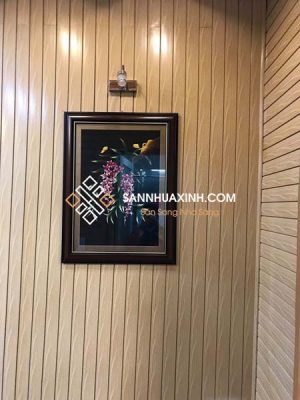 cong-trinh-op-tuong-awood 1