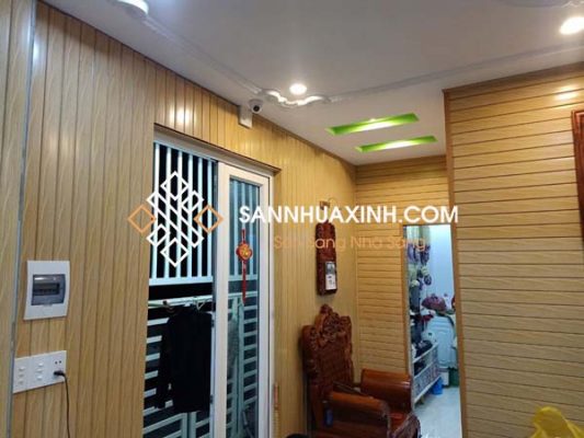 cong-trinh-op-tuong-awood 2