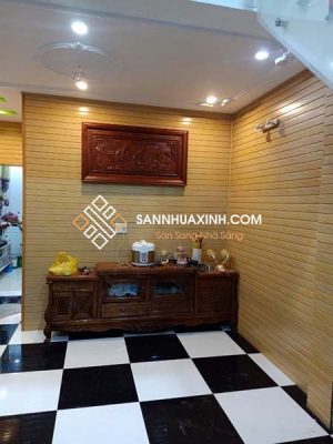 cong-trinh-op-tuong-awood